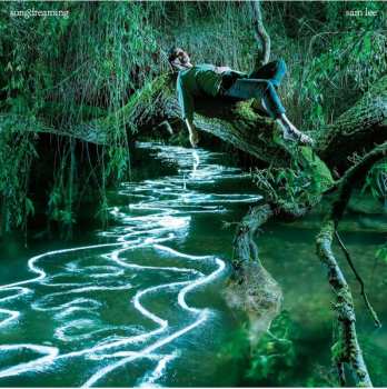LP Sam Lee: Songdreaming CLR | LTD