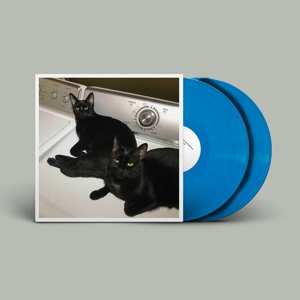 2LP Sam Prekop: Sons Of LTD | CLR