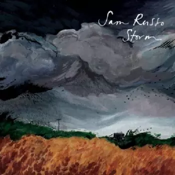 Sam Russo: Storm