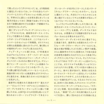 CD Sam Smith: Love Goes (Live At Abbey Road Studios) LTD