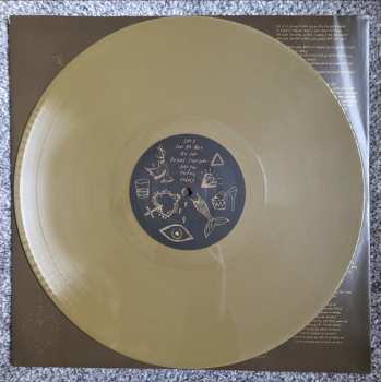 LP Sam Smith: Gloria CLR | LTD