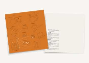 LP Sam Wilkes: One Theme & Subsequent Improvisation