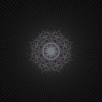 2CD Samael: Lux Mundi DIGI