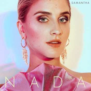 Album Samantha: Nada
