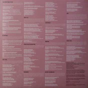 LP Samantha Fish: Kill Or Be Kind