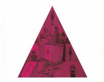 CD Samantha Jade: Samantha Jade