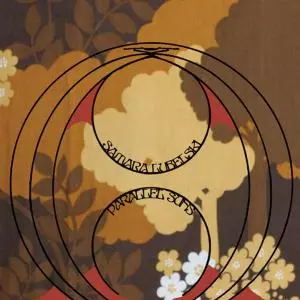 Samara Lubelski: Parallel Suns