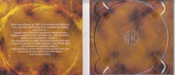 CD Samarabalouf: Bababa DIGI