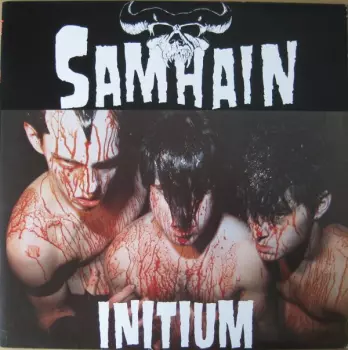 Initium