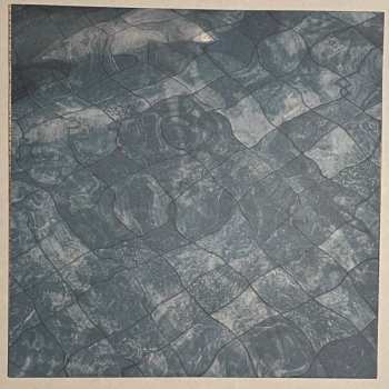 LP Samia Finnerty: Before The Baby