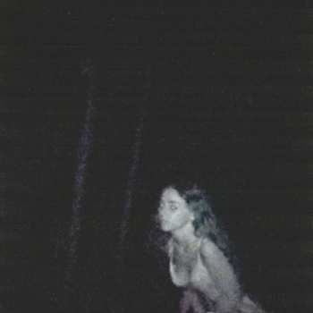 CD Samia Finnerty: Bloodless