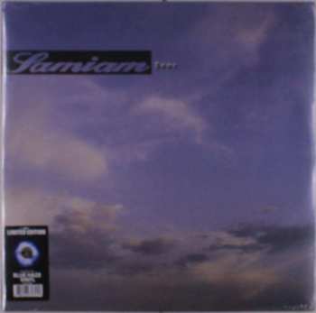 LP Samiam: Soar CLR | LTD