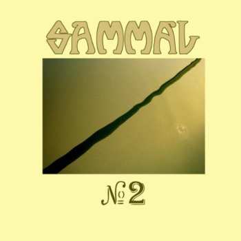 LP Sammal: No 2