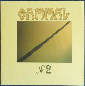 LP Sammal: No 2