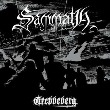 LP Sammath: Grebbeberg LTD