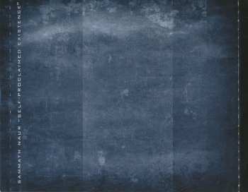 CD Sammath Naur: Self-Proclaimed Existence 