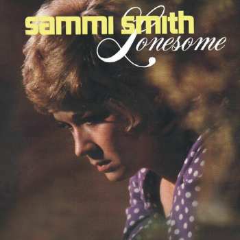 Album Sammi Smith: Lonesome