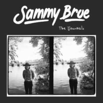 CD Sammy Brue: The Journals