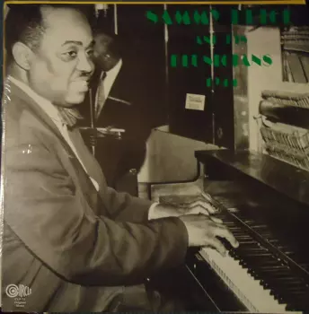 1944