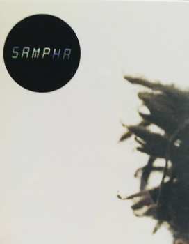 LP Sampha: Process