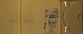 CD Samsara: Samsa'Ra