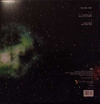 LP Samuel: Falling Star