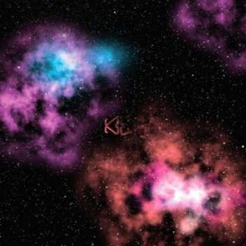 LP Samuel: Falling Star