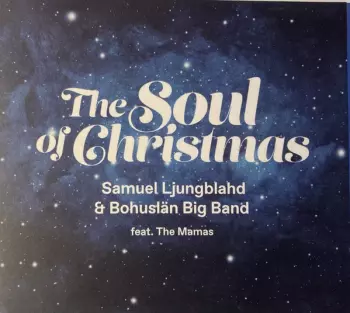 The Soul Of Christmas