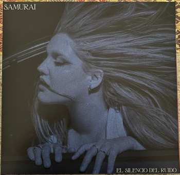 Album Samuraï: El silencio del ruido