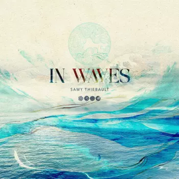 Samy Thiébault: In Waves