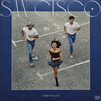 LP San Cisco: Under The Light