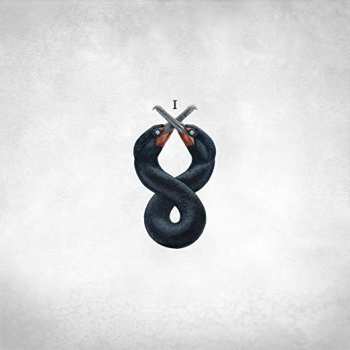 LP San Fermin: The Cormorant I