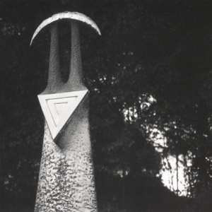 Album San Leo: Mantracore