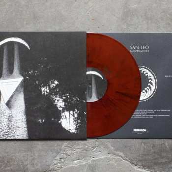 LP San Leo: Mantracore