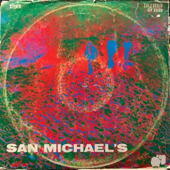 San Michael's
