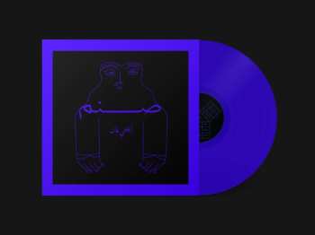 LP Sanam: Aykathani Malakon CLR | LTD