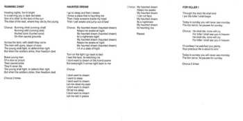 CD Sanctus: Sanctus