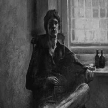 Album Sand Snowman: Nostalgia Ever After