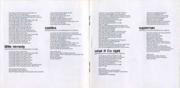 CD Sandi Thom: Smile... It Confuses People