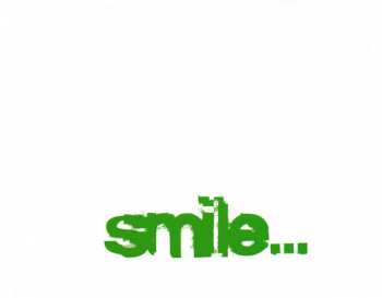 CD Sandi Thom: Smile... It Confuses People