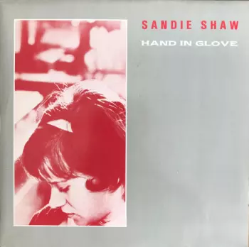 Hand In Glove