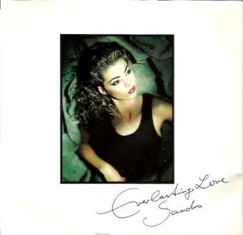 SP Sandra: Everlasting Love