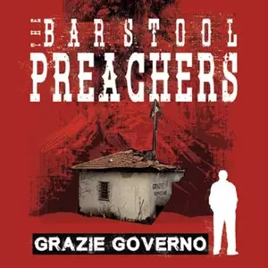 Sandrider: Grazie Governo