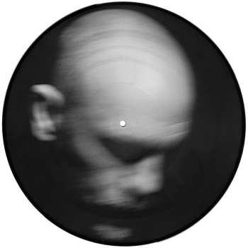 2LP Sandro: Like A Puppet Show LTD | PIC