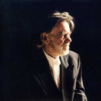 2CD Various: The Songs Of Sandy Wright