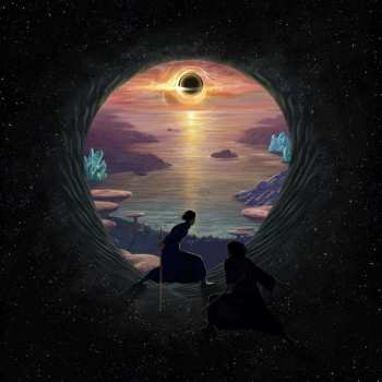 CD Sandy's: Magic Mind