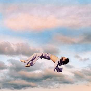 LP Sangiovanni: Cadere Volare CLR