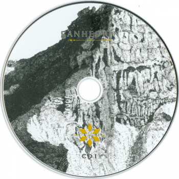 2CD Masada: Sanhedrin (1994-1997 Unreleased Studio Recordings)