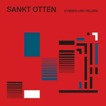Hymnen Und Helden