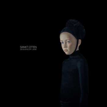 Album Sankt Otten: Sequencer Liebe